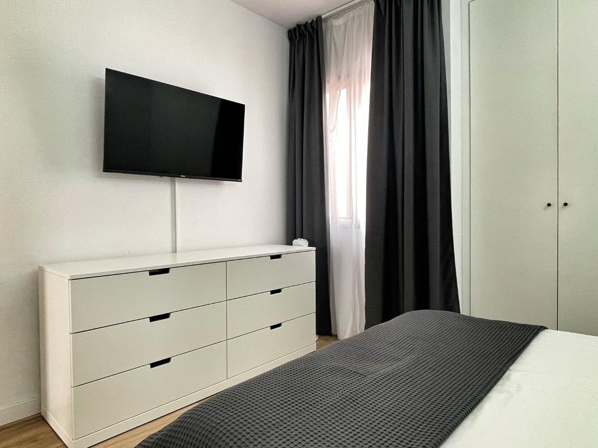 Serenity Playa de Santiago  Zewnętrze zdjęcie