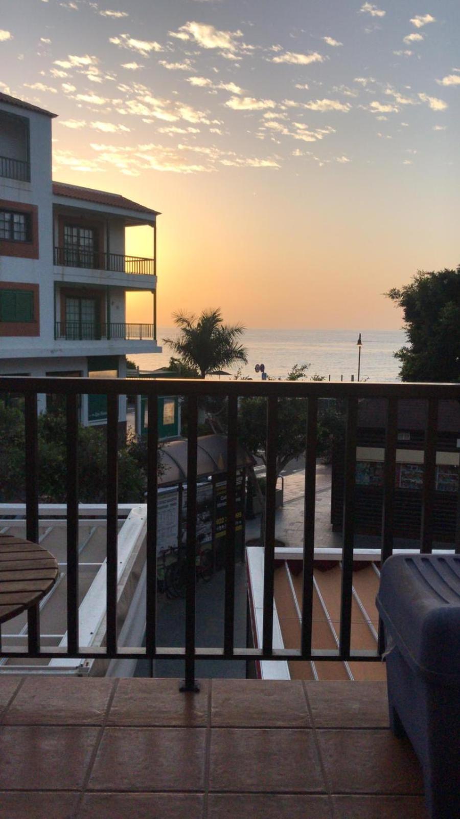 Serenity Playa de Santiago  Zewnętrze zdjęcie